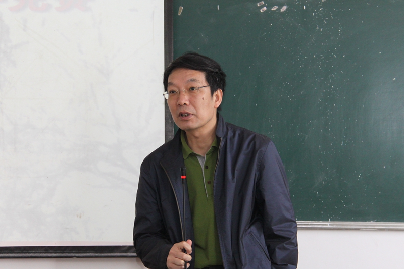 经理讲话.JPG